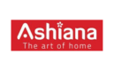 Ashiana Homes