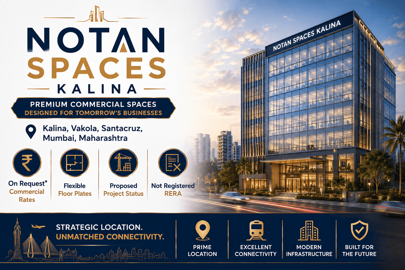 Notan Spaces Kalina