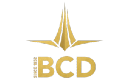 BCD Group