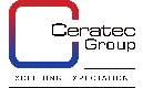 Ceratec Group