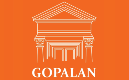 Gopalan Group