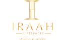 Iraah Lifespaces