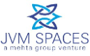JVM Spaces