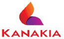 Kanakia Group