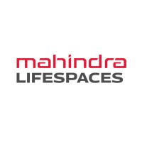 Mahindra Lifespaces Developments Logo