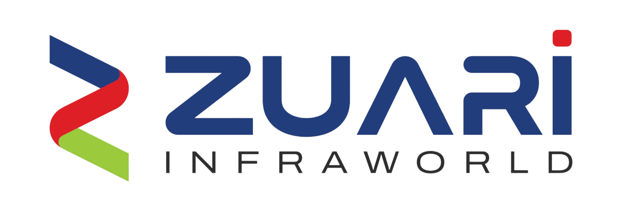 Zuari Developments Logo