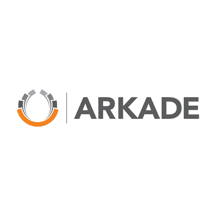 Arkade Developments Logo