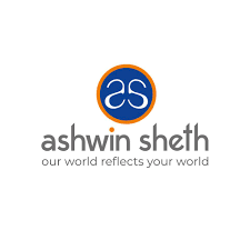 Ashwin Developments Logo