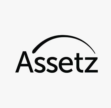 Assetz Group Developments Logo