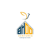 Bhoo Ventures Developments Logo