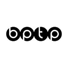 BPTP Projects in Faridabad Logo