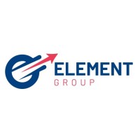 Elements Projects Logo