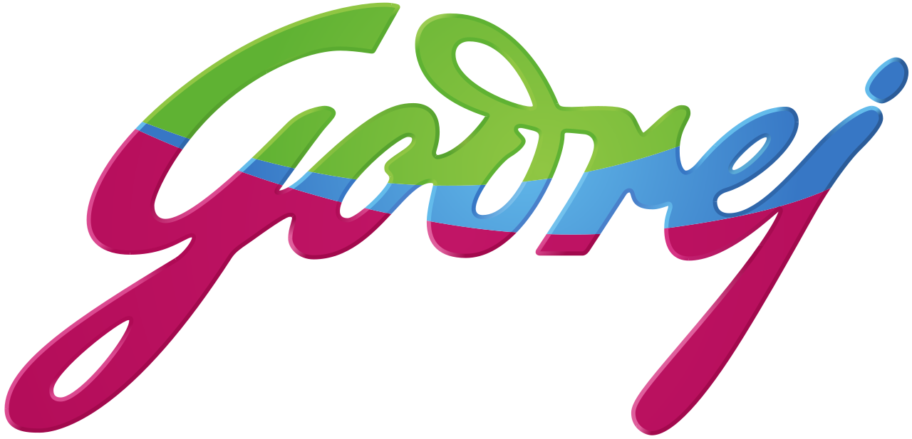 Godrej Developments Logo