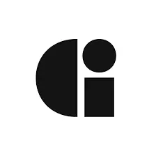 Godrej Developments Logo