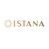 ISTANA Developments Logo