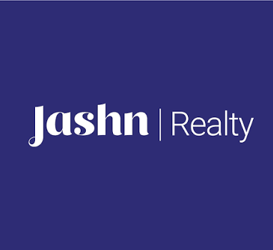 Jashn Realty Developments Logo