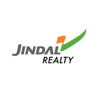 Jindal Realty Developments Logo