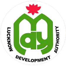  Developments Logo