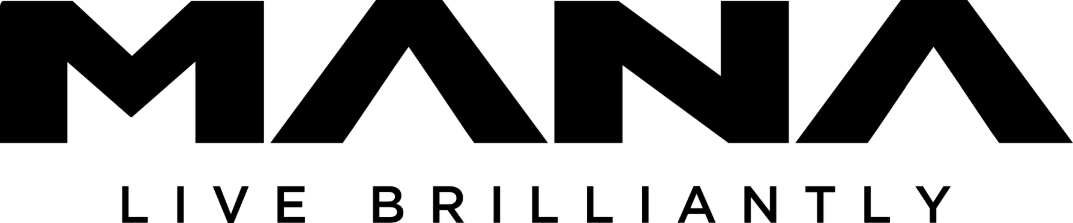 MANA Projects Developments Logo