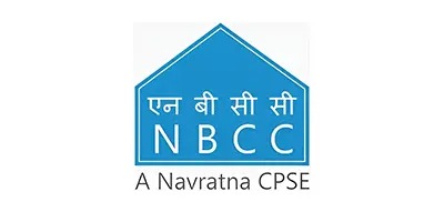 NBCC Developments Logo