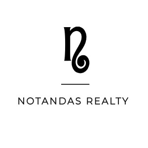 Notandas Realty Developments Logo