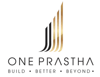 One Group Developments Logo