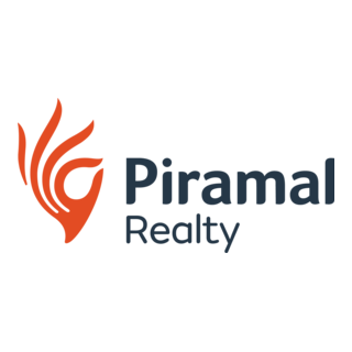 Piramal Realty Developments Logo