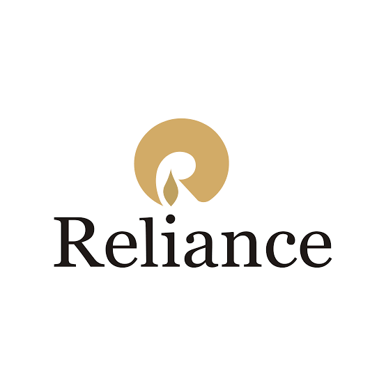 Reliance Developments Logo