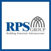 RPS Group Developments Logo