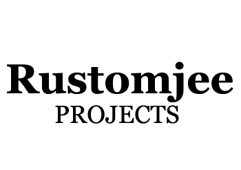 Rustomjee Group Developments Logo