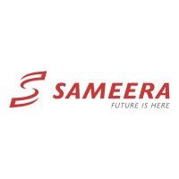 Sameera Group Developments Logo