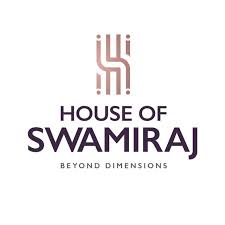 Swamiraj Constructions Developments Logo