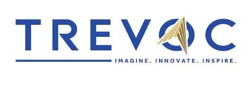One Group Developments Logo