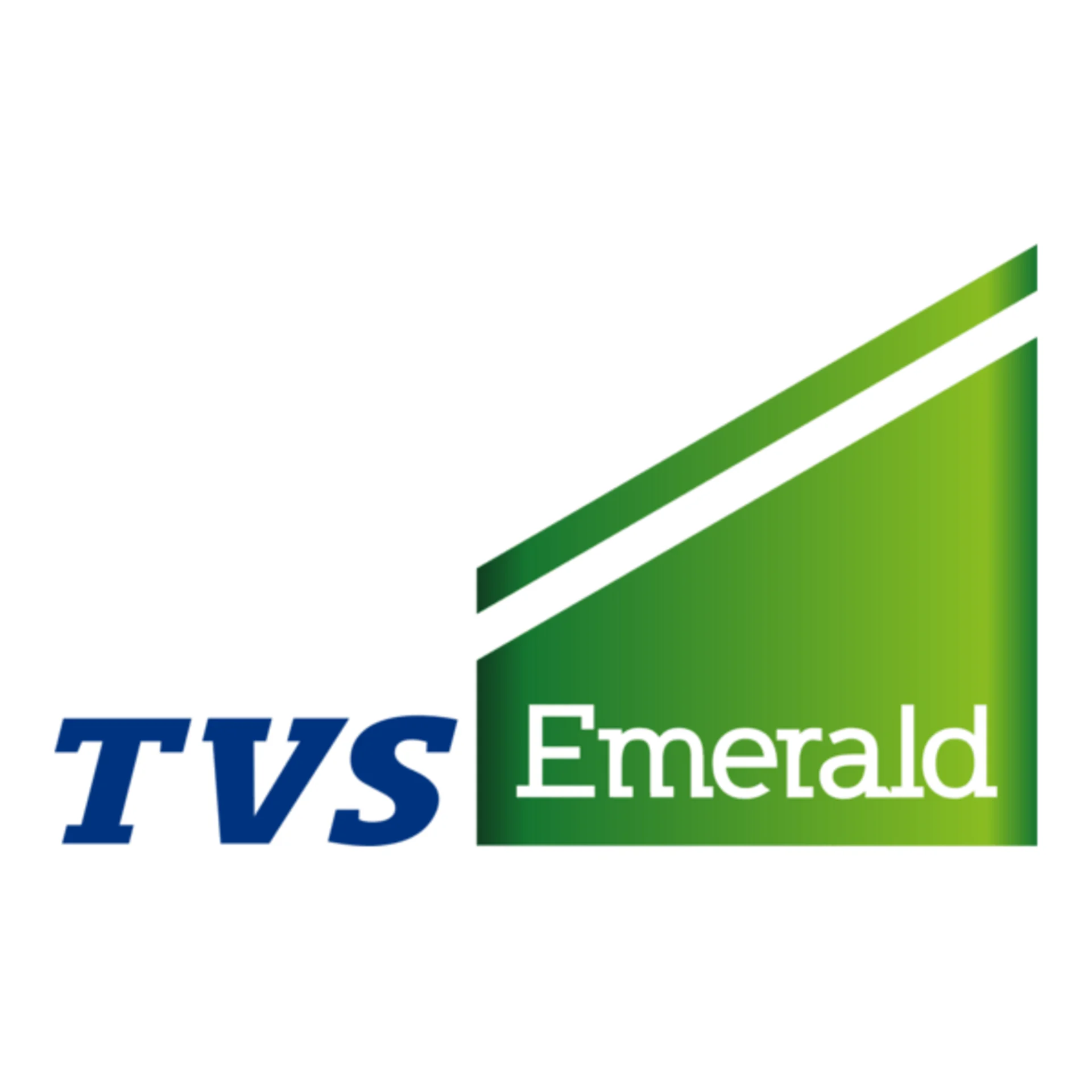 TVS Developments Logo