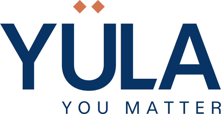 Yula Developments Logo