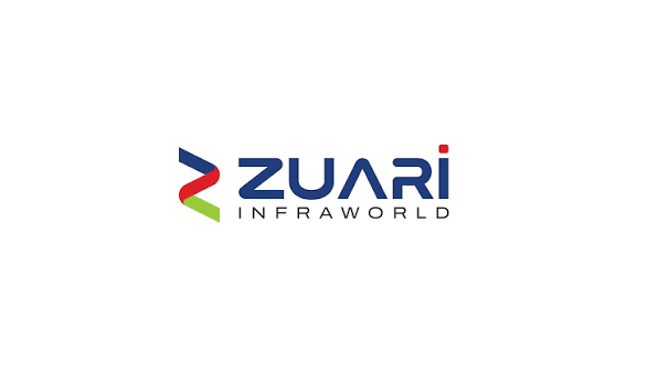 Zuari Group Developments Logo