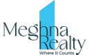 Meghna Realty Group