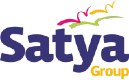 Satya Group