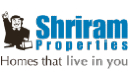 Shriram Properties