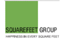 Squarefeet Group