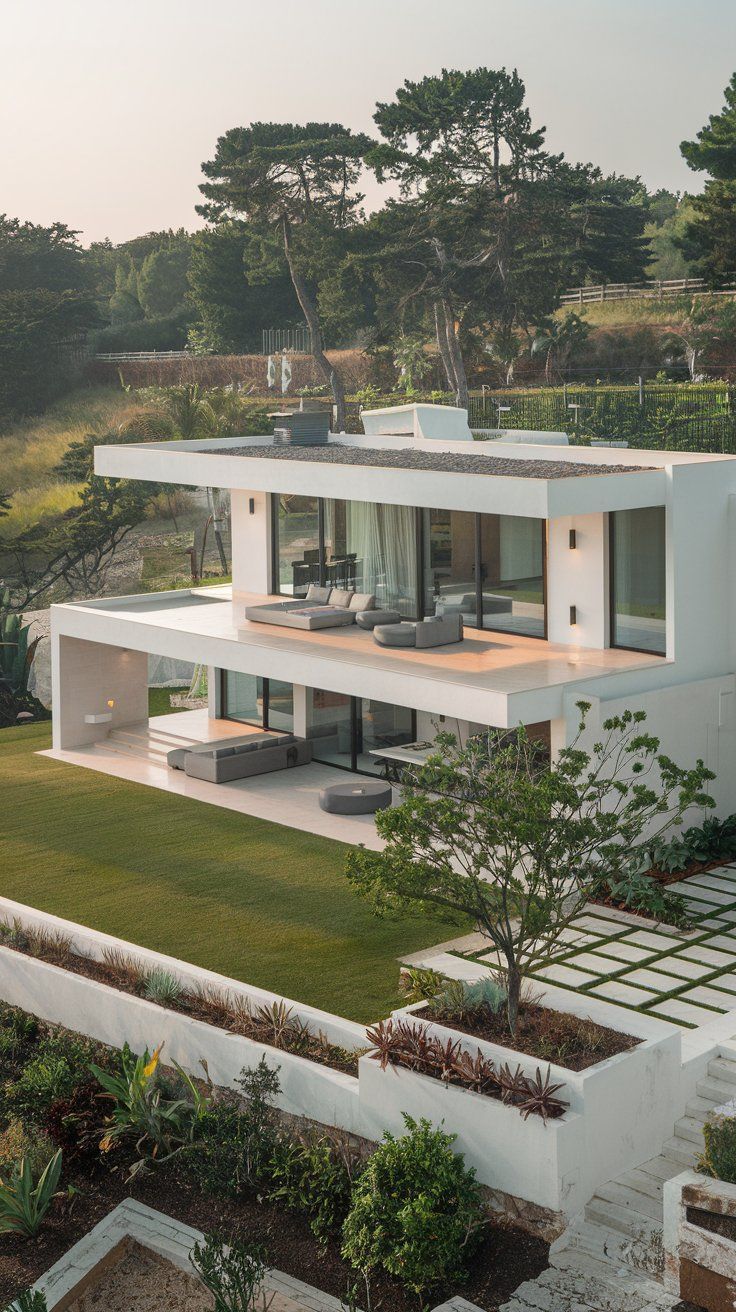 Istana Villas Nashik About