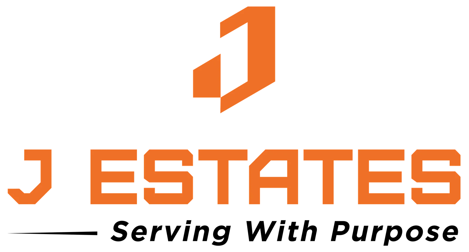 J Estates Senior Living Housing