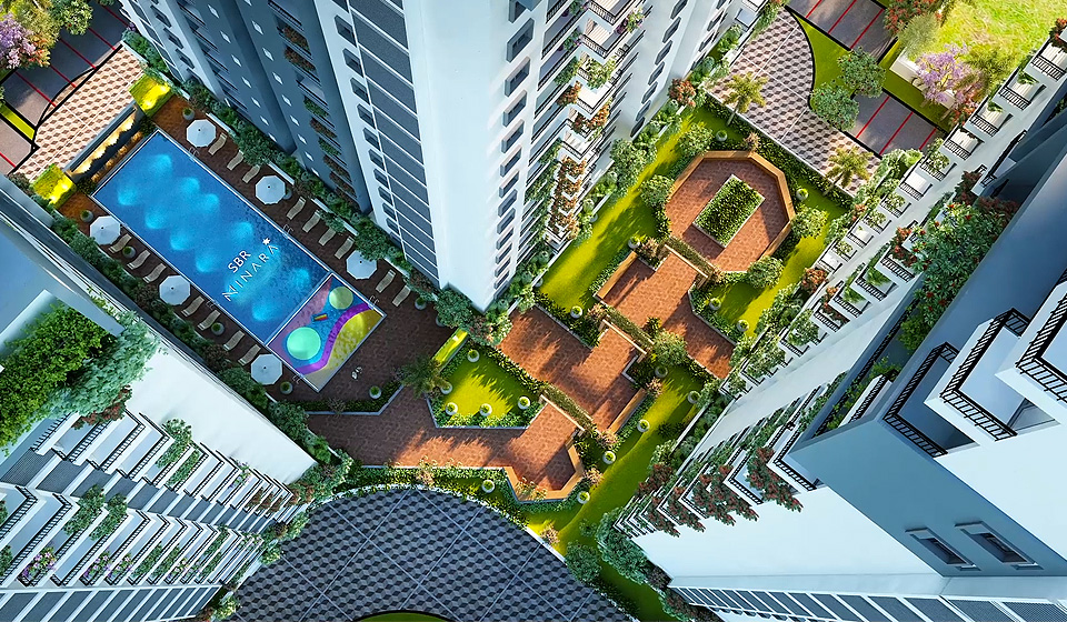 J Estates Senior Living Housing Mission Vision