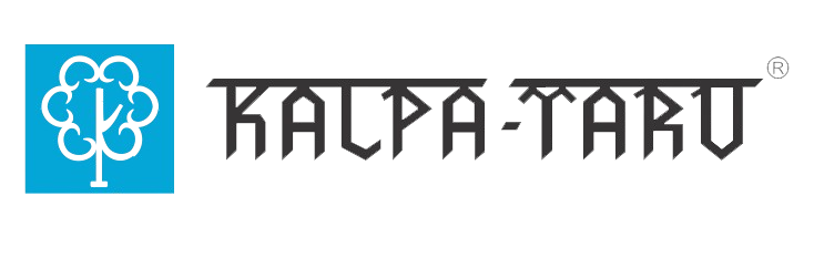 Kalpataru Group Upcoming Projects Logo