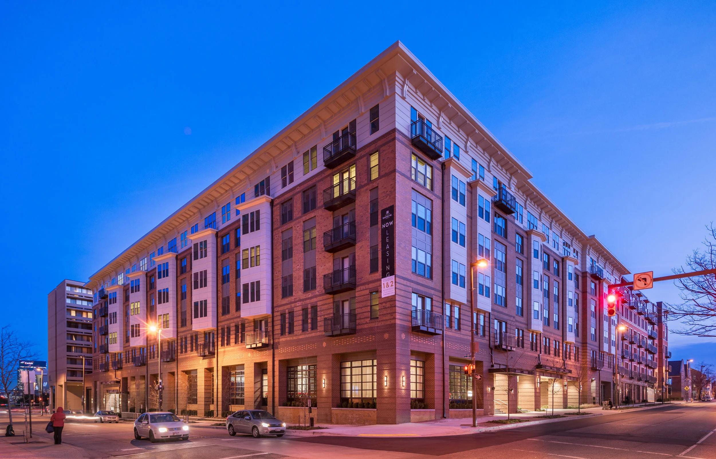 Kohinoor Sai Towers Sahakar Nagar Banner Image