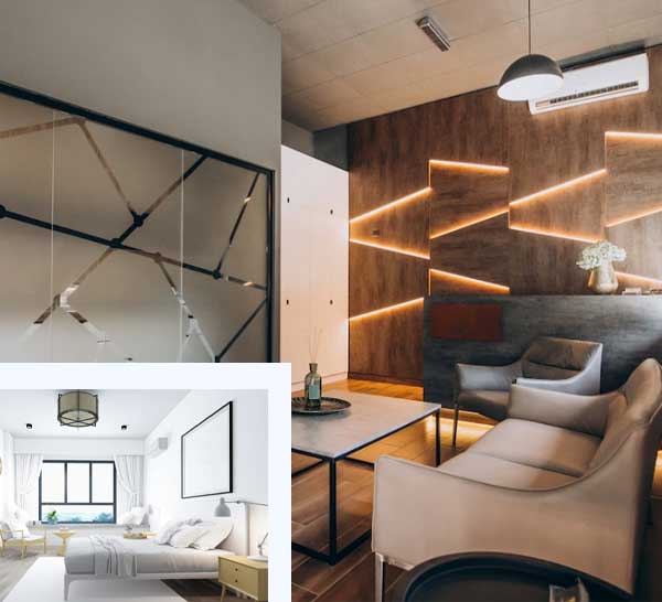 Krisala Destination One Plots Talegaon overview