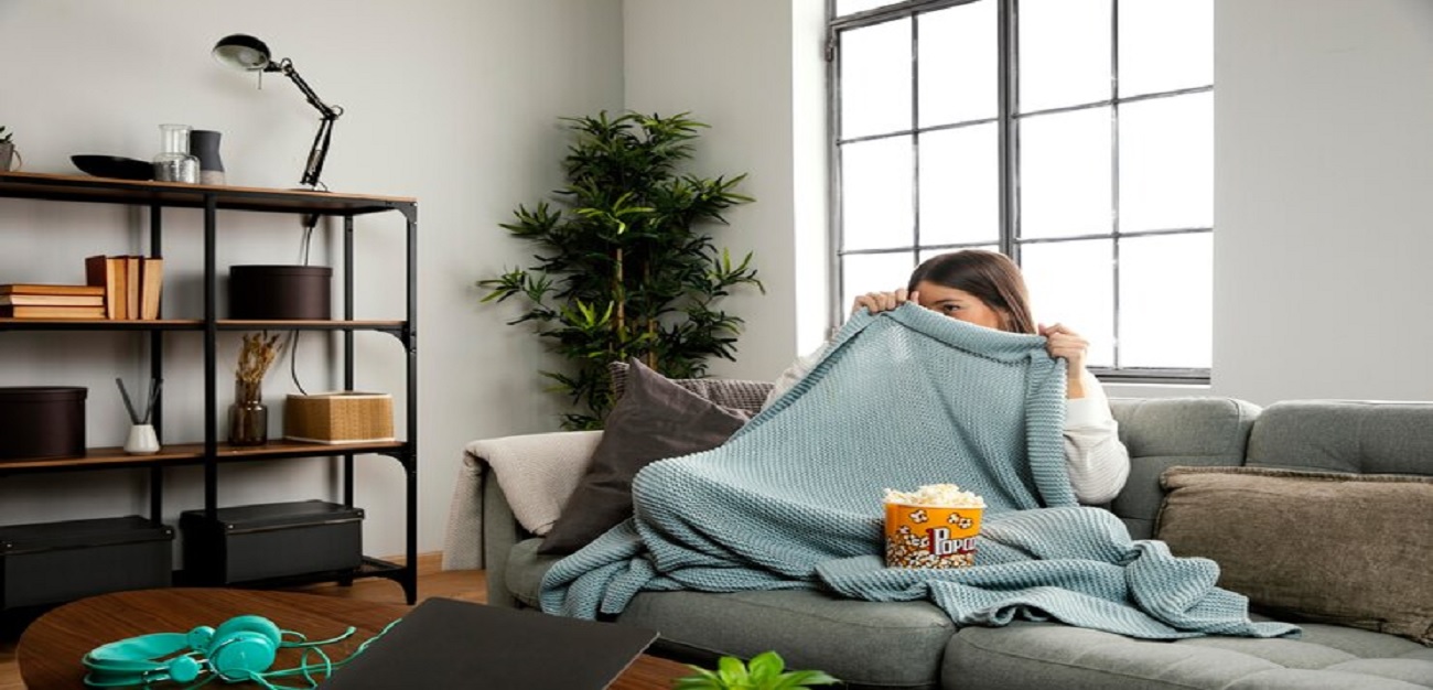 Kumar Properties Upcoming Projects Banner Image