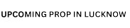  Upcoming Residential Projects in Lucknow Logo