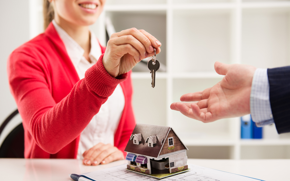 NeoLiv Plots Faridabad Project