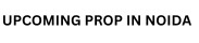  Upcoming Residential Projects in Noida Logo